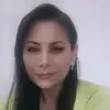 dani reeves - @danireves53gmailc - TikTok