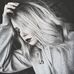 Dani Reeves - Facebook