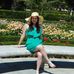 Dani Reeves - Facebook