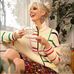Dani Reeves - Facebook