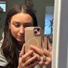 Dani Reeves - @danireeves4 - TikTok