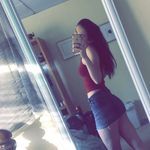 Dani Reeves - @d.anielle.reeves - Instagram