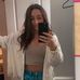 Dani Reeves - Facebook