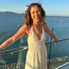 Dani Reeves - @danireeves99 - TikTok