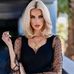 Dani Reeves Editor-in-Chief at Deluxe Version Magazine - Facebook