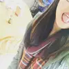 Dani Reeves - @danireeves1 - TikTok