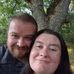 Daniel Reeves - Facebook