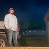 Daniel Reeves - @daniel.reeves1 - TikTok