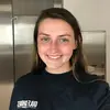 Danielle - @danireeves673 - TikTok