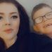 Danielle Reeves - Facebook