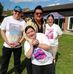 Danielle Reeves - Facebook