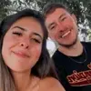 Danan - @dani._.e._.renan - TikTok