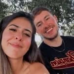 Danan real - @dani_renan_danan - Instagram