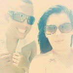 Dani ♡ Renan - @_danirenan - Instagram