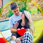 Dani & Renan - @faclubedanan - Instagram