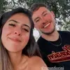 DANI E RENAN - @ofc_danann23 - TikTok