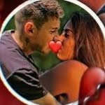 dani e renan  fiorine - @danirenan35 - Instagram