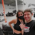 Dani_Renan153 - @dani_renan153 - Instagram