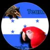 Dani Renan - @dani.renan28 - TikTok