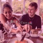 dani_renan - @cfdanan_yt - Instagram