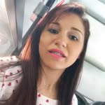 Dani Renan - @dany_nan_ - Instagram