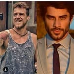Dani Renan ❤ - @danirenanbbb16 - Instagram