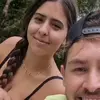 Dani renan 🌚--🤍--🫀 - @danan_dani_e_renan - TikTok
