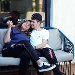 dani renan casal lindos - @dani_renan_casal - Instagram