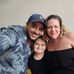Dani Renan Miguel Sganzerla - Facebook