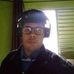 Daniel Renan - Facebook