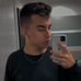 Daniel Renan Fernandes - Facebook