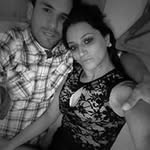Daniel Tania - @dani.renan.756 - Instagram