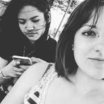 Daniela & Ren - @danirenandco - Instagram