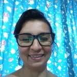 Daniela Batista - @dani.renan.chicao - Instagram