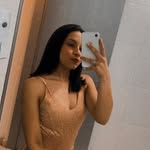 Danieli Telli - @dani_renan28.01 - Instagram