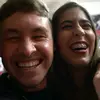 Dani.e.renanf - @dani.e.renanf - TikTok