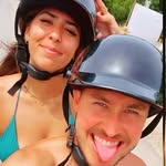 @danirenan5 - Instagram