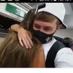 dani&renan💕 - @amor_danan2 - Instagram