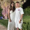 Dani&Renan - @danirenan46 - TikTok