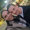 danisouza - @dani.renan - TikTok