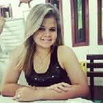 danitoledob1 - @danirenan001 - Instagram