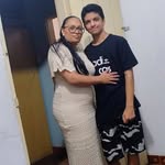 Dany  Monteiro Manassés - @danirenan_cacauerica25 - Instagram