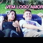 @eu_shippo_danirenan - Instagram