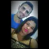 Renan Dani - @renandani3 - TikTok