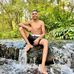 Renan Danilo - Facebook