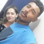 Renan X Dani - @danirenanx - Instagram