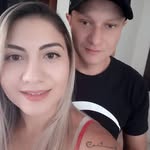 Renan X Dani - @danirenan22 - Instagram