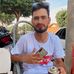 Renann Daniel - Facebook