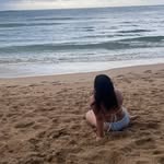 𝕯𝖆𝖓𝖎💗 - @dani_rendon13 - Instagram