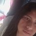 Dani Rendon - Facebook